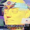 Hypnospace Outlaw para PlayStation 4