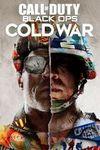 Call of Duty: Black Ops Cold War para Ordenador