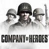 Company of Heroes para Android