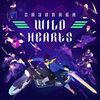 Sayonara Wild Hearts para Nintendo Switch