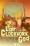 Lair of the Clockwork God para Xbox One
