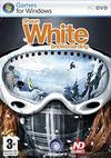 Shaun White Snowboarding para Ordenador