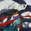 Bladed Fury para PlayStation 4