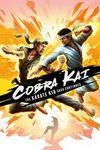 Cobra Kai: The Karate Kid Saga Continues para Xbox One