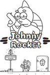 Johnny Rocket para Xbox One