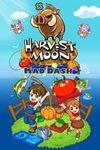 Harvest Moon: Mad Dash para Xbox One