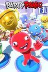 Party Panic para Xbox One