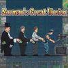 Norman's Great Illusion para PlayStation 4