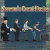 Norman's Great Illusion PSN para PSVITA