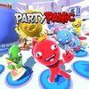 Party Panic para PlayStation 4