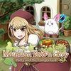 Marenian Tavern Story: Patty and the Hungry God para PlayStation 4