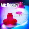 Air Hockey para PlayStation 4