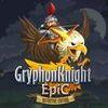 Gryphon Knight Epic para Nintendo Switch