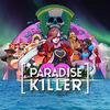 Paradise Killer para Nintendo Switch