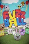 FuzzBall para Xbox One