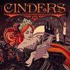 Cinders para PlayStation 4