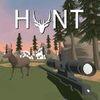 Hunt para PlayStation 4
