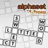 Alphaset by POWGI PSN para PSVITA