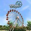 Theme Park Simulator para PlayStation 4