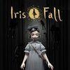Iris.Fall para PlayStation 4