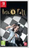 Iris.Fall para Nintendo Switch