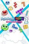 Puyo Puyo Tetris 2 para Xbox Series X