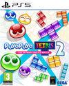 Puyo Puyo Tetris 2 para PlayStation 5