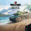 World of Tanks Blitz para Nintendo Switch