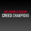 Big Rumble Boxing: Creed Champions para Nintendo Switch