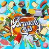 Brunch Club para PlayStation 4