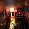 Outbreak: The New Nightmare para PlayStation 4