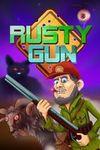Rusty gun para Xbox One