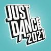 Just Dance 2021 para PlayStation 4
