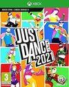 Just Dance 2021 para Xbox One