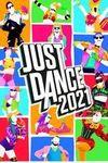 Just Dance 2021 para Xbox Series X