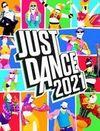 Just Dance 2021 para PlayStation 5