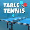 Table Tennis para PlayStation 4