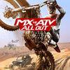 MX vs ATV All Out para Nintendo Switch