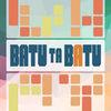 Batu Ta Batu para Nintendo Switch