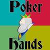 Poker Hands para Nintendo Switch