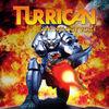 Turrican Anthology Vol. I para Nintendo Switch