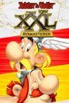 Asterix & Obelix XXL Romastered para Xbox One