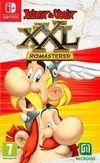 Asterix & Obelix XXL Romastered para Nintendo Switch