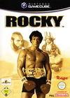 Rocky para PlayStation 2