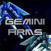 GeminiArms para Nintendo Switch