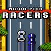 Micro Pico Racers para Nintendo Switch