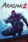 Aragami 2 para Xbox Series X