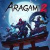 Aragami 2 para PlayStation 4