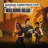 Bridge Constructor: The Walking Dead para Nintendo Switch