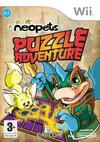 Neopets Puzzle Adventure para Ordenador